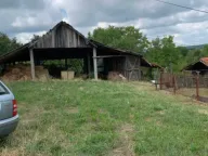 Sale, house, 118m², Poljanice, Ljig - image 2