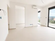 Prodaja, jednosoban stan, 62m², Ilino, Bar