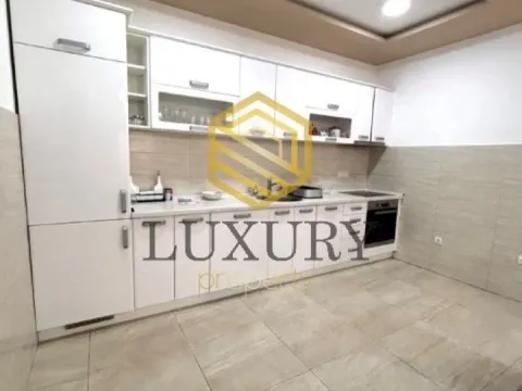 Izdavanje, dvosoban stan, 117m², Pržno, Budva - image 4