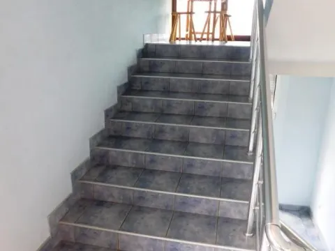 Sale, house, 264m², Korićani, Kragujevac - image 35