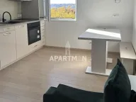 Izdavanje, jednosoban stan, 50m², Zvezdara Sve Podlokacije, Beograd - image 3