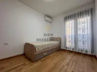 Izdavanje, dvosoban stan, 60m², Podgorica, Crna Gora - image 2