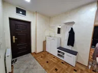 Izdavanje, četvorosoban stan, 102m², Bulevar patrijarha Pavla, Novi Sad Sve Podlokacije - image 23