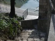 Prodaja, kuća, 260m², Orahovac, Kotor - image 10