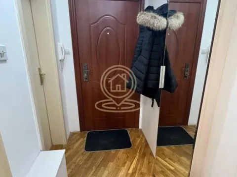 Prodaja, trosoban stan, 71m², Salajka, Novi Sad Sve Podlokacije - image 15