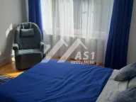 Izdavanje, jednosoban stan, 42m², Sajam, Novi Sad Sve Podlokacije - image 8