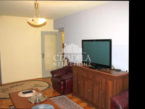 Prodaja, četvorosoban stan, 104m², Gradska Bolnica, Zvezdara Sve Podlokacije - image 2