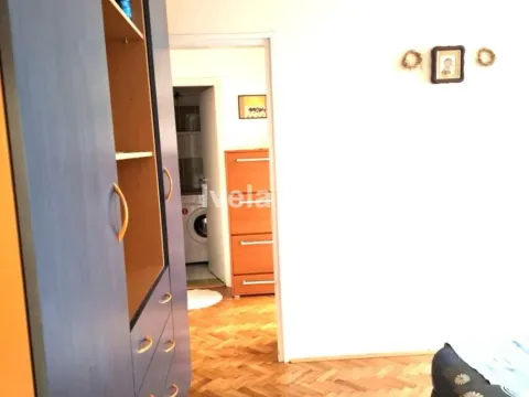 Prodaja, dvosoban stan, 47m², Gradska Bolnica, Zvezdara Sve Podlokacije - image 5