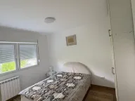 Izdavanje, trosoban stan, 100m², Jajinci, Voždovac Sve Podlokacije - image 5