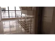 Prodaja, jednosoban stan, 89m², Budva, Crna Gora - image 4