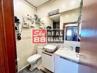 Prodaja, trosoban stan, 80m², Zvezdara Sve Podlokacije, Beograd - image 3