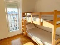 Izdavanje, dvosoban stan, 64m², Stari Aerodrom, Podgorica - image 6