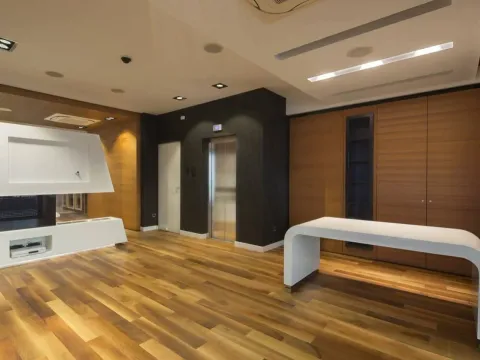 Prodaja, trosoban stan, 313m², Centar, Budva - image 2