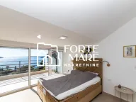 Sale, house, 294m², Herceg Novi, Crna Gora - image 6