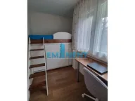 Izdavanje, trosoban stan, 67m², Novi Beograd Sve Podlokacije, Beograd - image 12