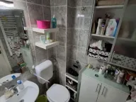 Prodaja, jednosoban stan, 36m², Vidikovačka Padina, Beograd - image 6