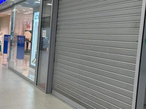 Sale, office space, 45m², Radanovići, Kotor - image 2