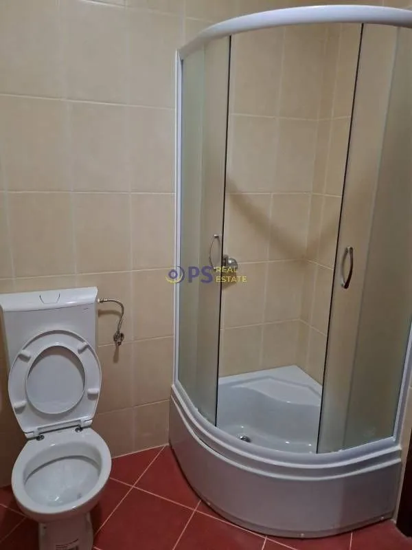 Sale, house, 300m², Bar, Crna Gora