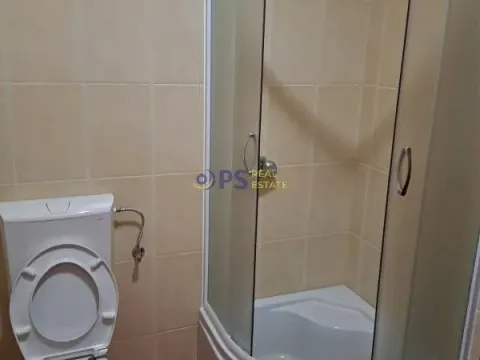 Prodaja, kuća, 300m², Bar, Crna Gora - image 10