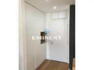 Izdavanje, dvosoban stan, 57m², Stari Grad, Beograd - image 5