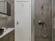 Prodaja, jednosoban stan, 50m², Kotor, Crna Gora - image 6