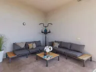 Prodaja, kuća, 260m², Kavač, Kotor - image 2