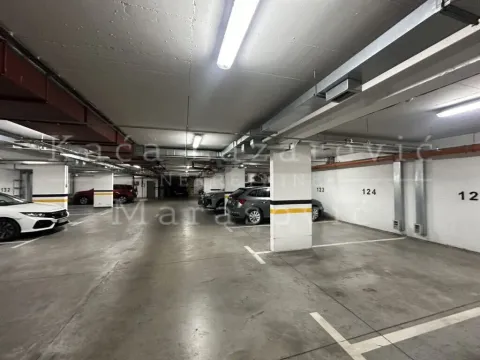 Prodaja, dvosoban stan, 40m², Kluz, Zvezdara Sve Podlokacije - image 18