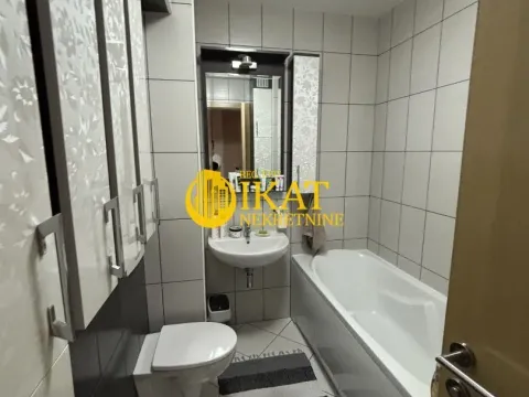 Sale, three bedroom apartment, 68m², Centar, Inđija - image 6