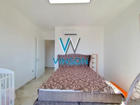 Izdavanje, stan, 145m², Sremska Kamenica, Petrovaradin - image 17