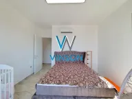 Izdavanje, stan, 145m², Sremska Kamenica, Petrovaradin - image 17