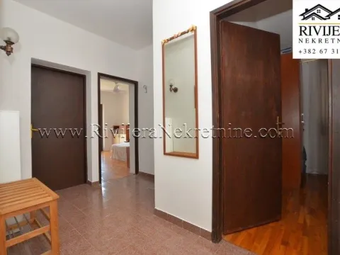 Prodaja, kuća, 338m², Centar, Herceg Novi - image 14
