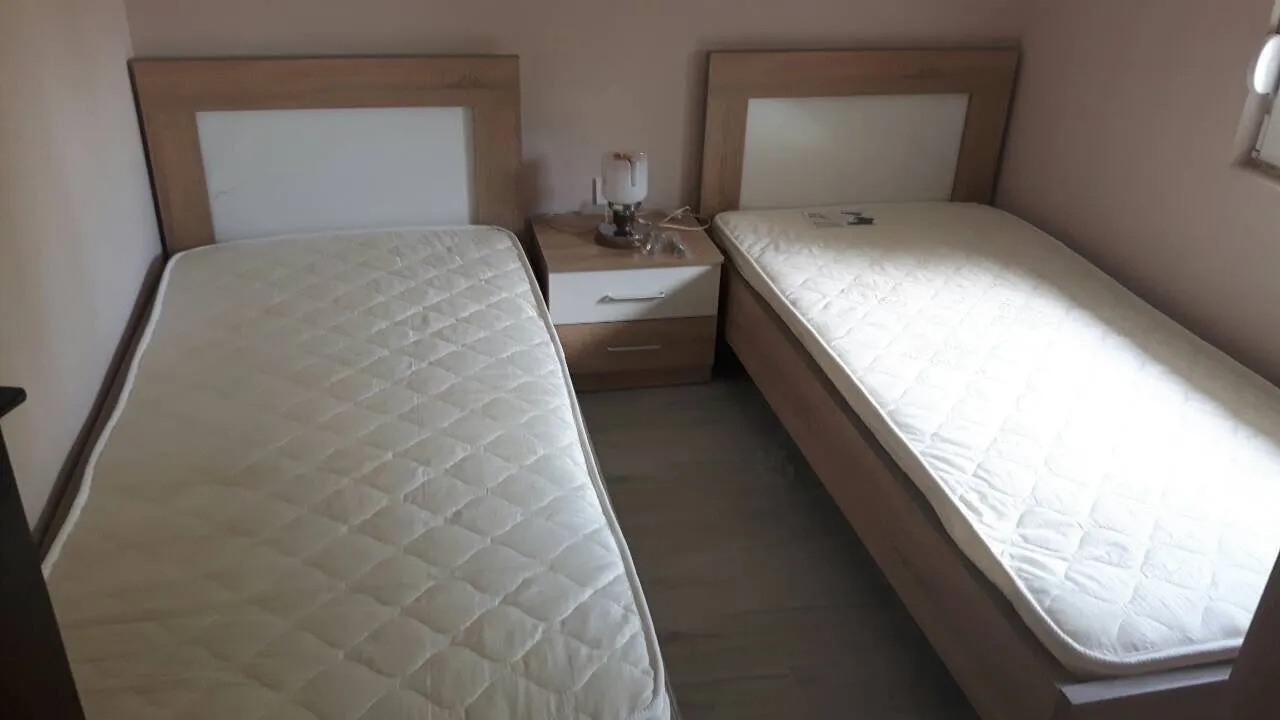 Prodaja, kuća, 96m², Sutomore, Bar