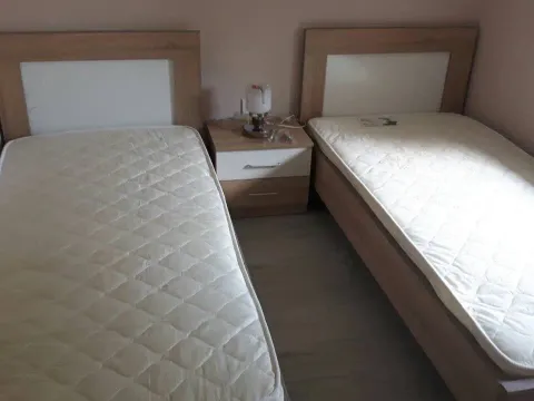 Prodaja, kuća, 96m², Sutomore, Bar - image 8