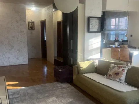 Prodaja, trosoban stan, 67m², Grbavica, Novi Sad Sve Podlokacije - image 6