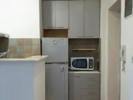 Izdavanje, dvosoban stan, 55m², Centar, Podgorica - image 6