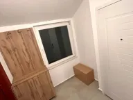 Izdavanje, jednosoban stan, 54m², Kava, Tivat - image 9