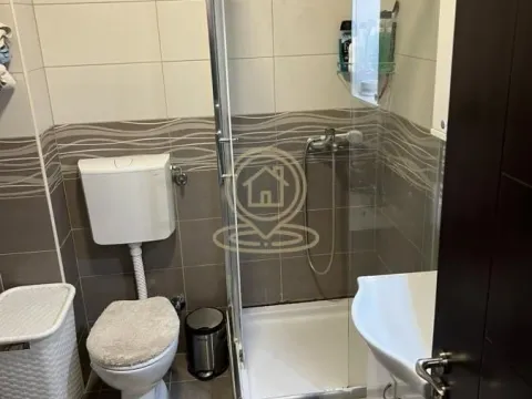 Rent, two bedroom apartment, 40m², Brace Jerković, Voždovac Sve Podlokacije - image 7