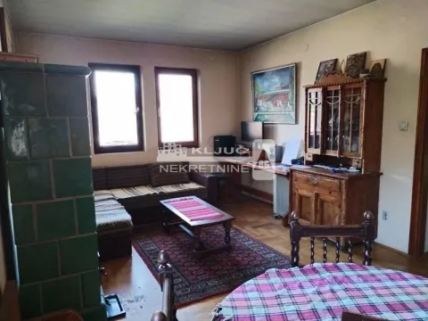 Prodaja, kuća, 2940m², Miljakovac, Rakovica - image 10