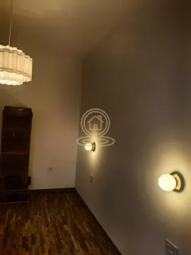 Rent, two bedroom apartment, 60m², Kalenić Pijaca, Vračar Sve Podlokacije - image 12
