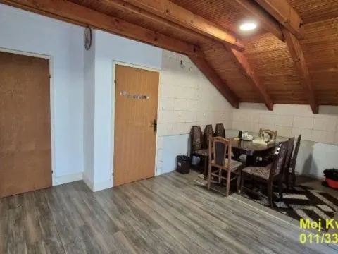 Prodaja, kuća, 244m², Čenej, Novi Sad Sve Podlokacije - image 8