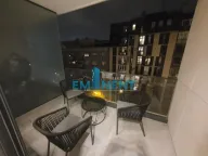 Izdavanje, dvosoban stan, 67m², Savski Venac, Beograd - image 14