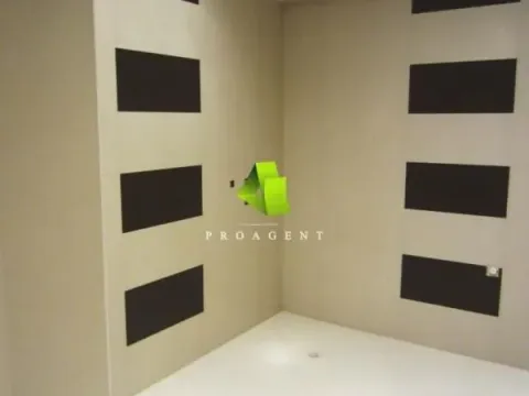 Izdavanje, poslovni prostor, 90m², Palilula, Niš - image 11