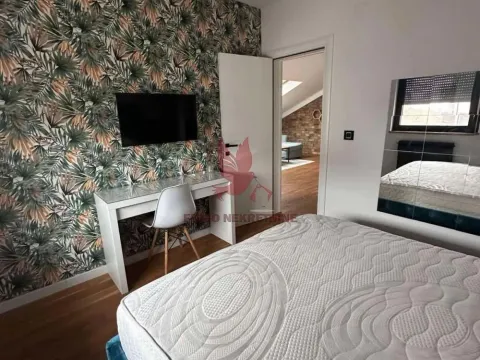 Prodaja, četvorosoban stan, 78m², Mladenovac, Beograd - image 7