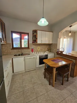 Rent, house, 216m², Dalmatinska ulica, Podgorica - image 6