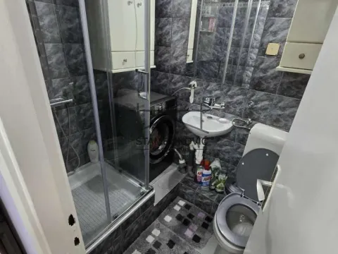 Prodaja, jednosoban stan, 32m², Liman 3, Novi Sad Sve Podlokacije - image 9