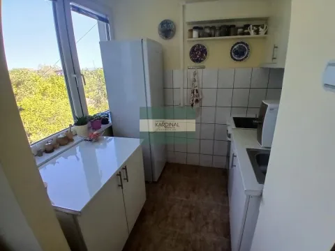 Sale, two bedroom apartment, 59m², Kajsijar, Jagodina - image 3