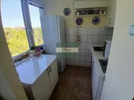 Sale, two bedroom apartment, 59m², Kajsijar, Jagodina - image 3