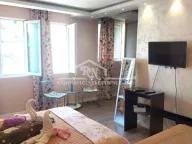 Prodaja, stan, 23m², Stari Grad, Beograd - image 3