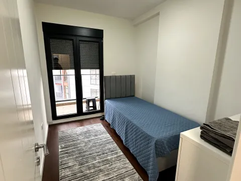 Izdavanje, trosoban stan, 75m², City Kvart, Podgorica - image 8