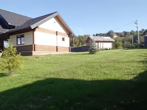 Prodaja, kuća, 79m², Sremska Kamenica, Petrovaradin - image 7